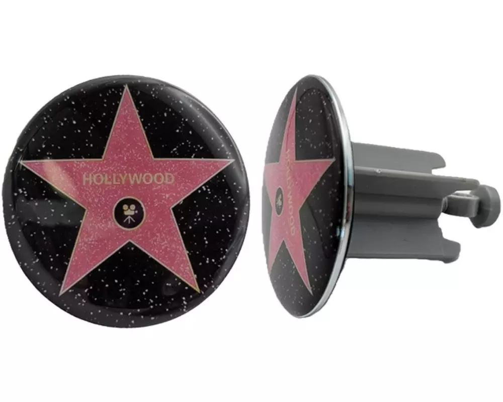 diaqua® Universalstopfen Walk of Fame Ø 63 mm, 65 - 89 mm