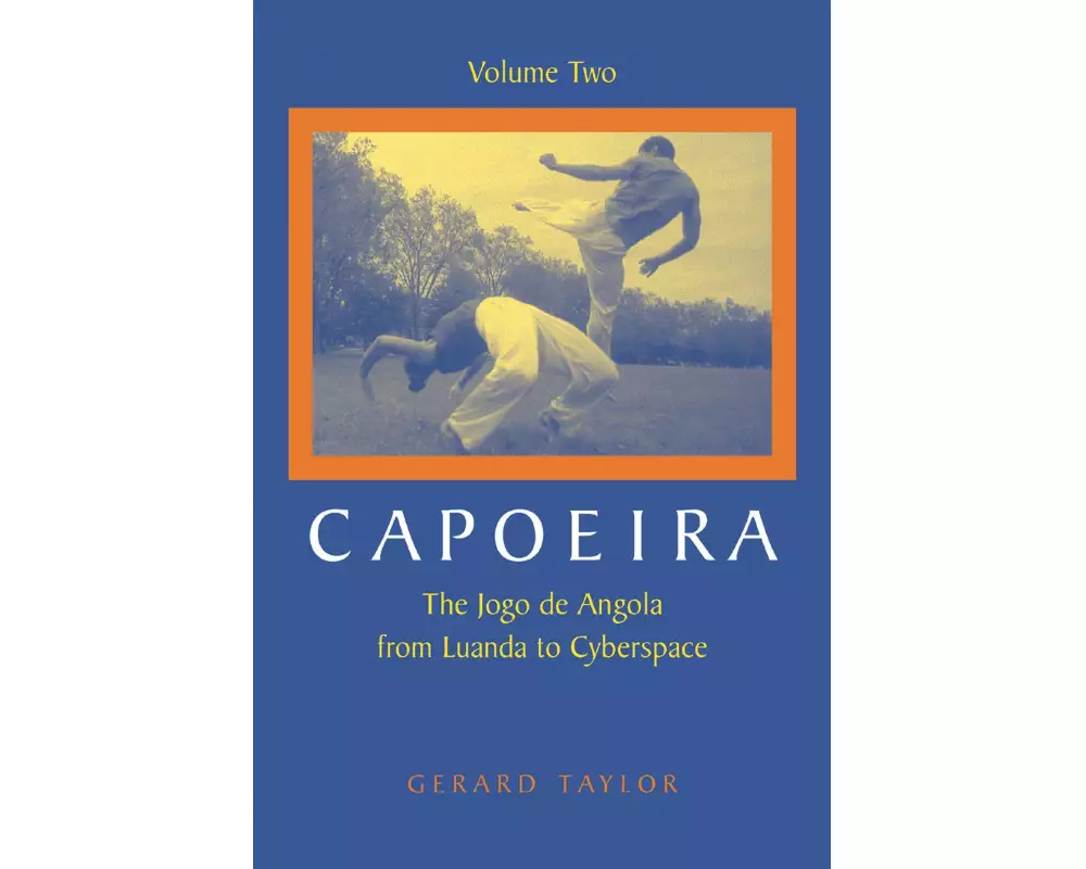 Capoeira