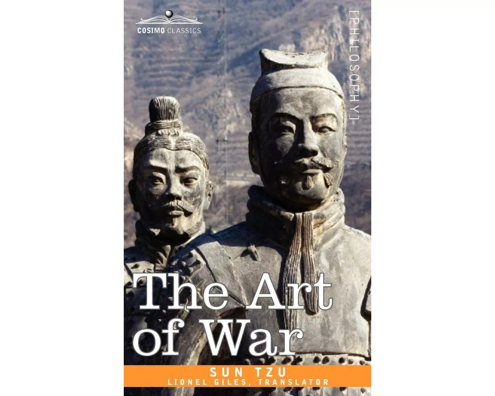 The Art of War