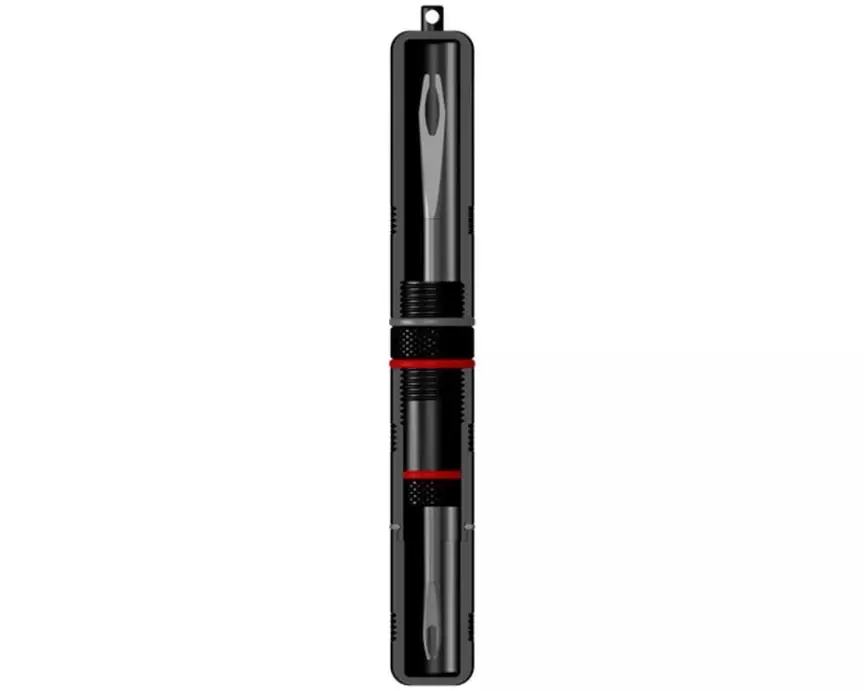 MaXalami Flickzeug PlugNBlow DUO