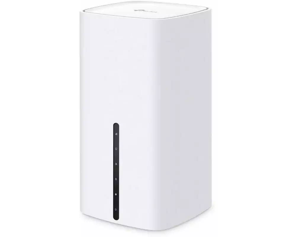 TP-Link Dual-Band WiFi Router Archer NX200
