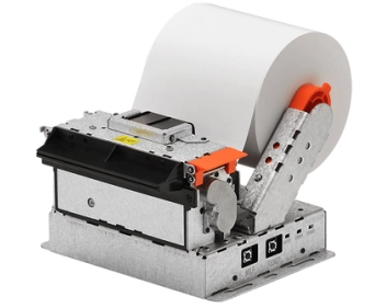 Bixolon BK3-31 Retail, Healthcare, Hospitality Direct Thermal Printer