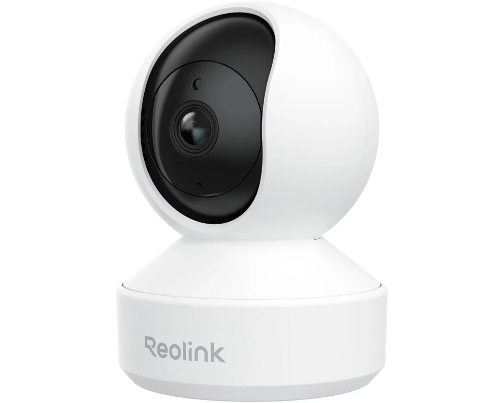 Reolink Netzwerkkamera E330 2K+/5MP
