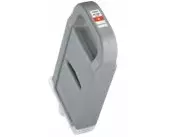 Canon PFI-706R Ink red high Capacity