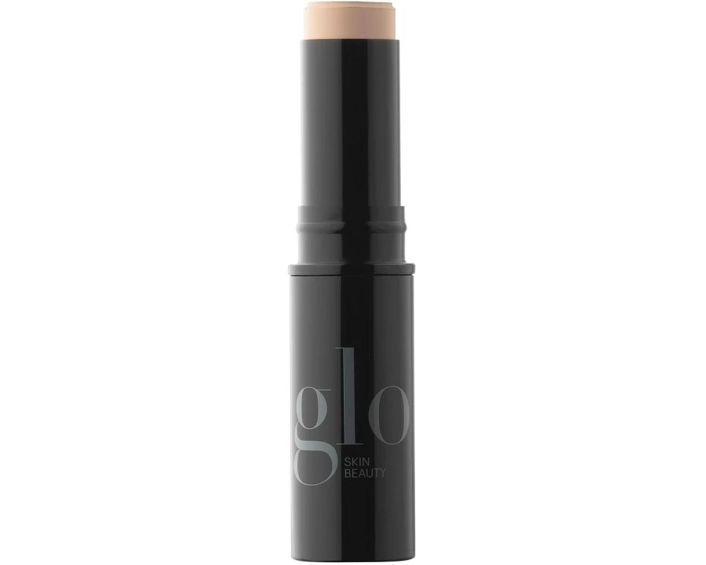 Glo Skin Beauty HD Mineral Foundation Stick Cloud 1C