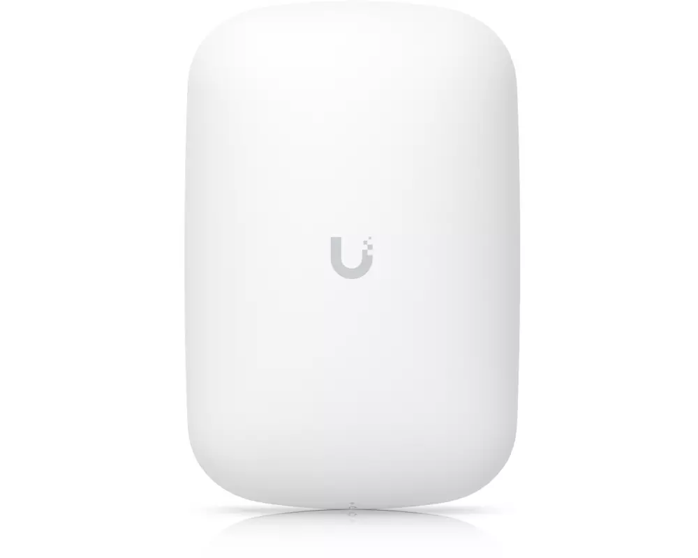 Range Extender U6-Extender