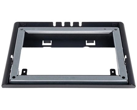 Wall mount kit for IP Phone 6800 Series