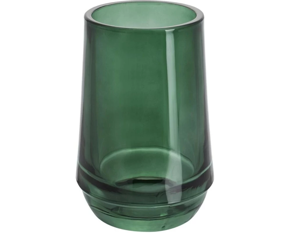 diaqua Mundspülbecher Ina emerald Smaragdgrün