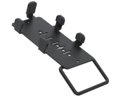 SpacePole MultiGrip Mounting Plate for Payment Terminal