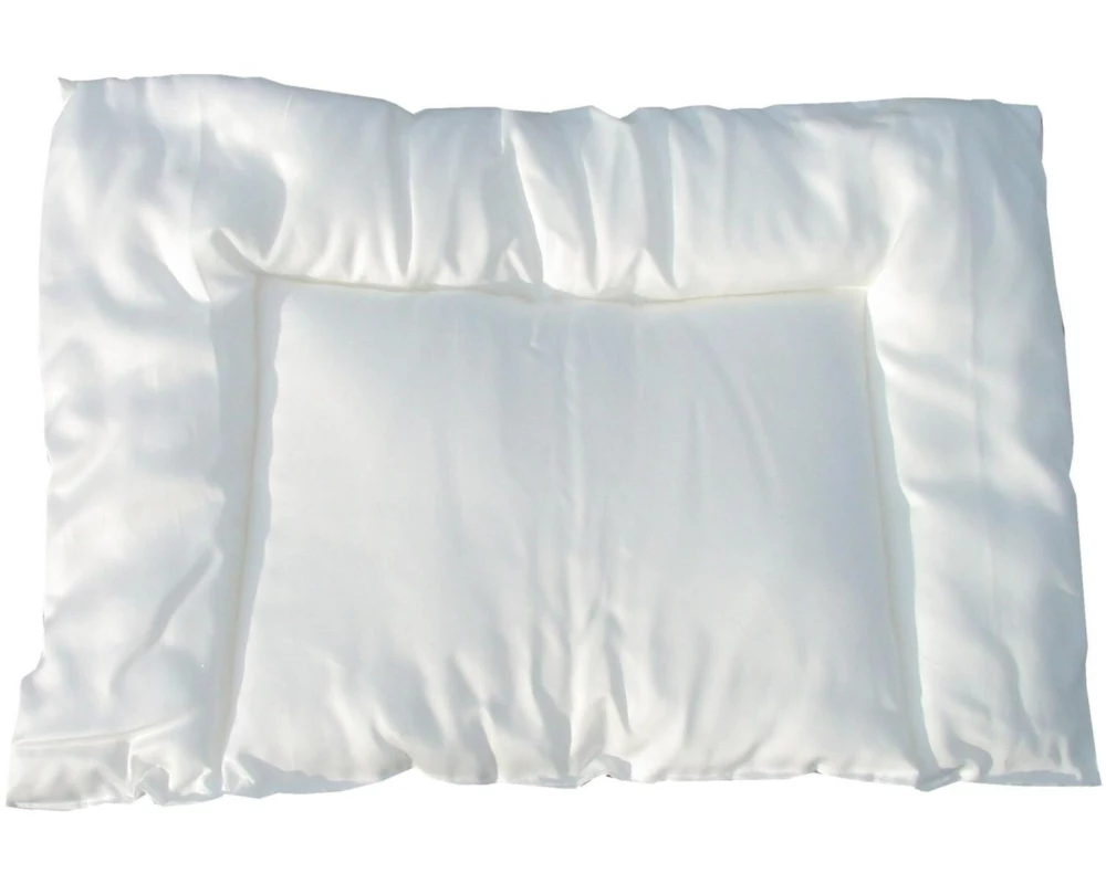 Kuli-Muli Kissen Lyocell 35 x 40 cm