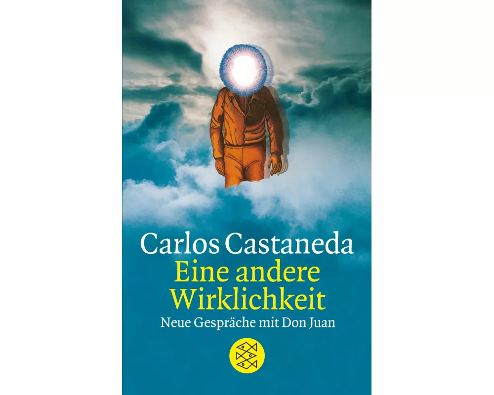 Eine andere Wirklichkeit