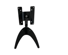 DESK STAND FOR VEHICLE DOCK