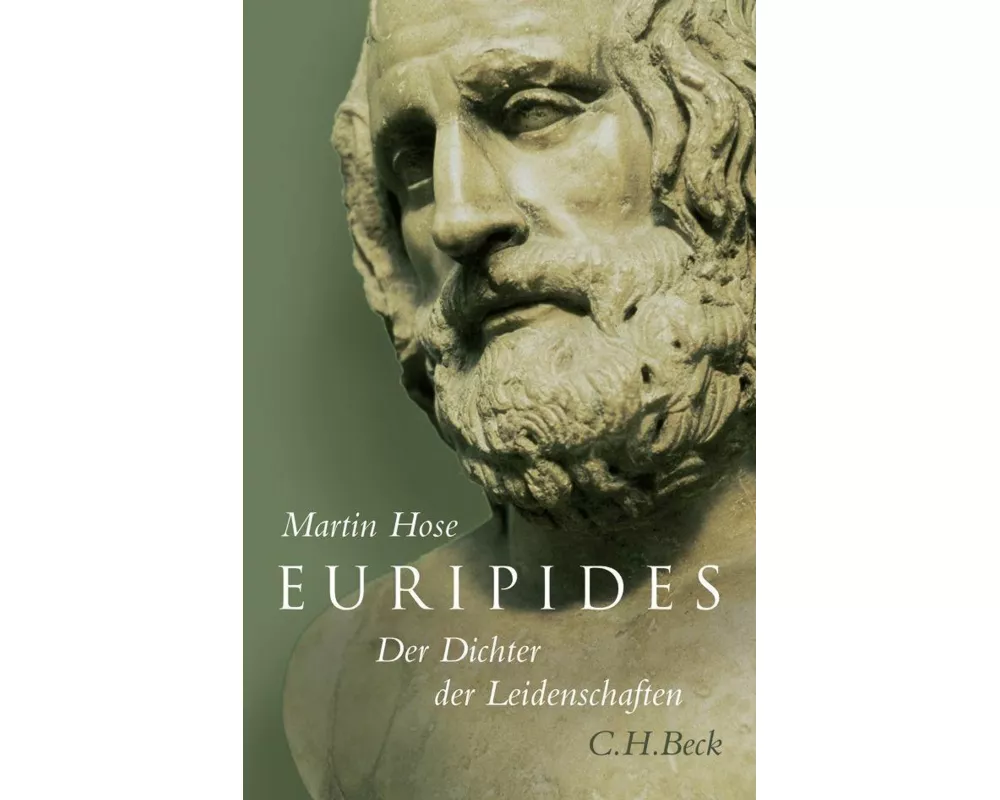 Euripides