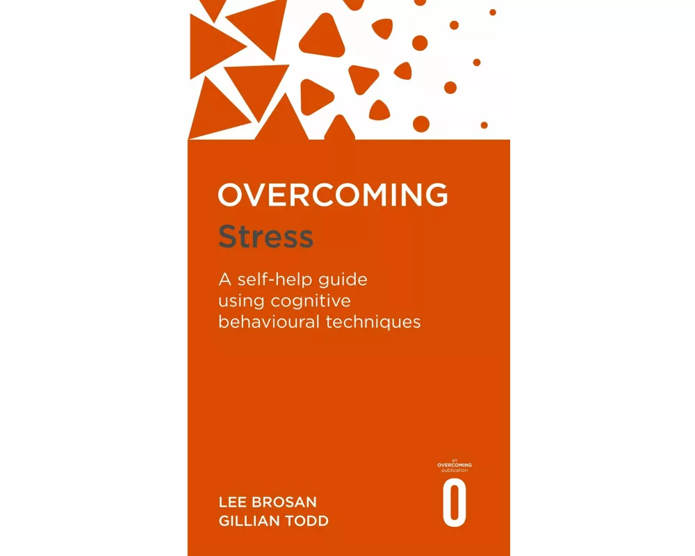 Overcoming Stress