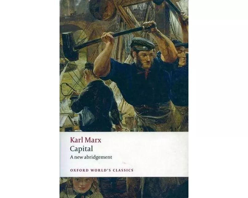Capital