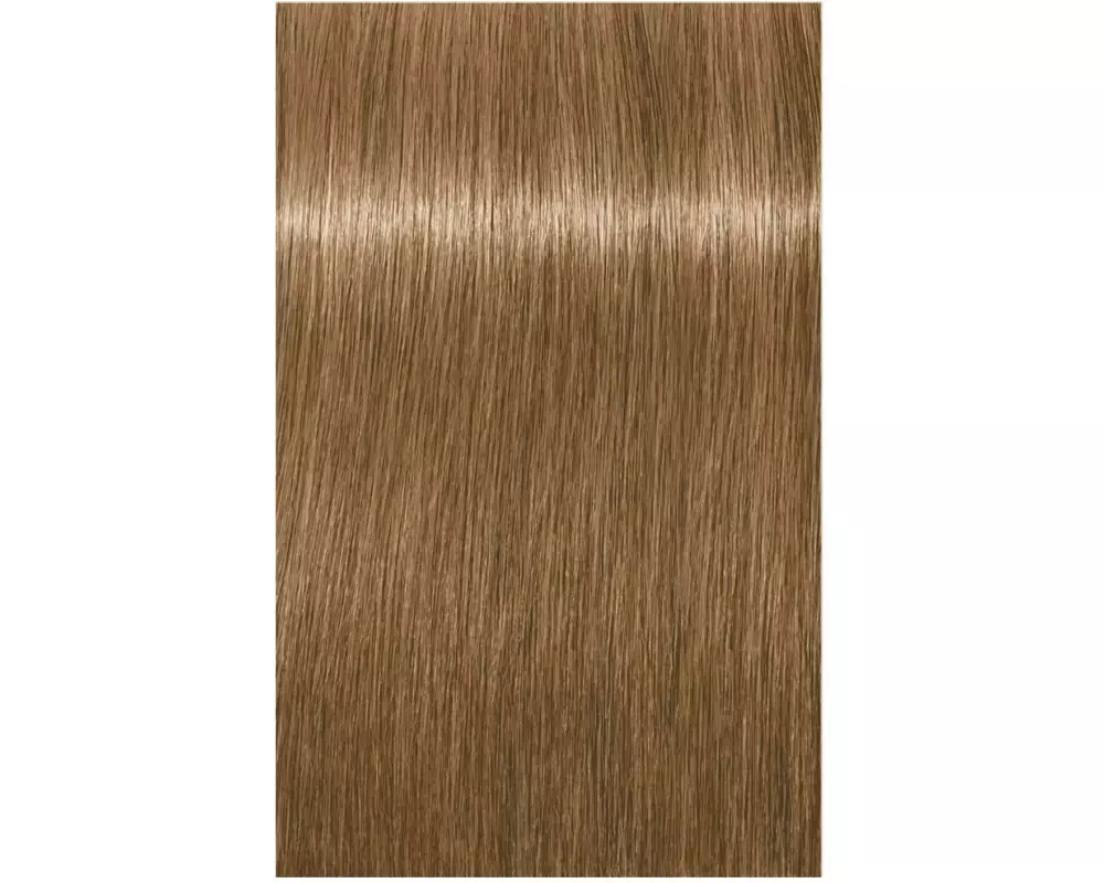 Schwarzkopf Tbh true beautiful honest Permanent Color Creme 8-56W 60 ml