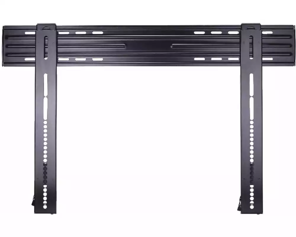 SANUS LL11-B2 Fixe Super Slim 51" - 80"