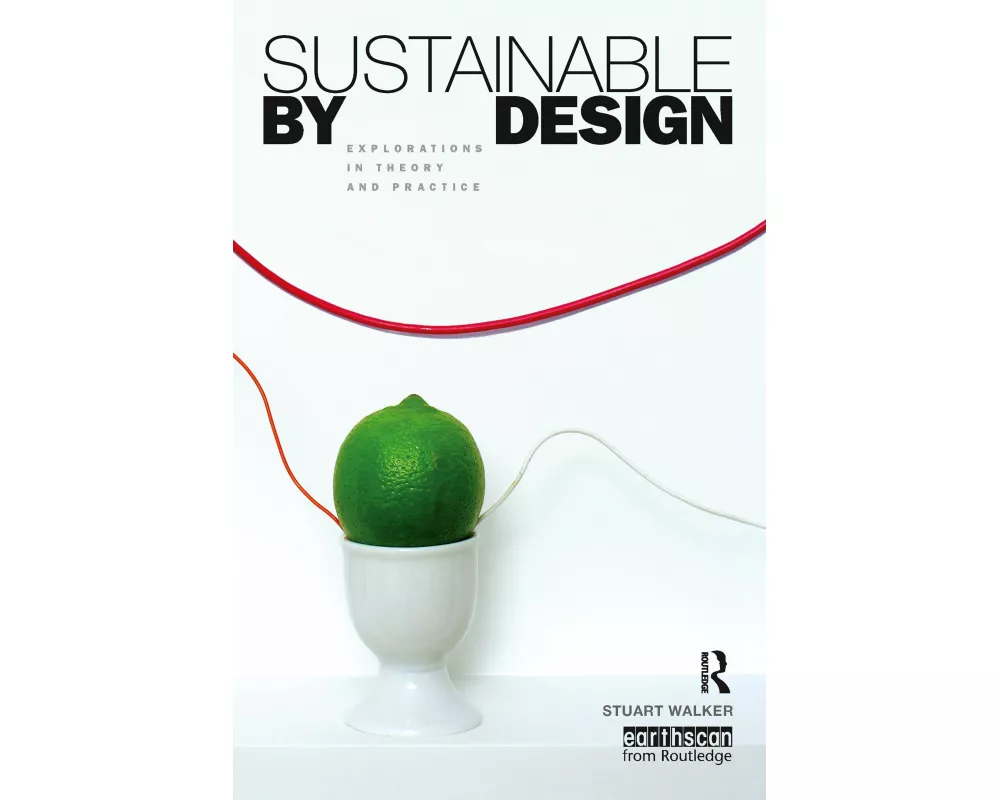 Sustainable by Design
