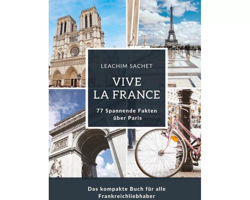 Hey Daddy, Read This