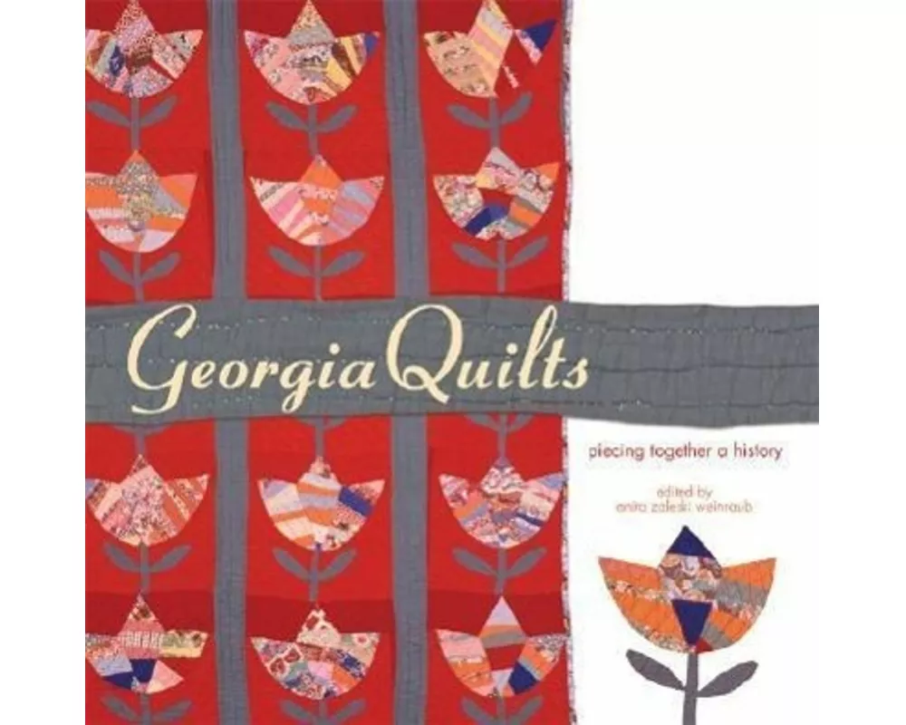 Georgia Quilts