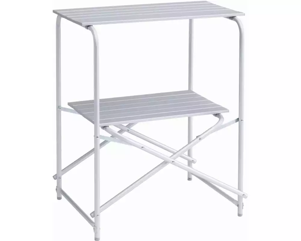 Outwell Campingküche Küchentisch