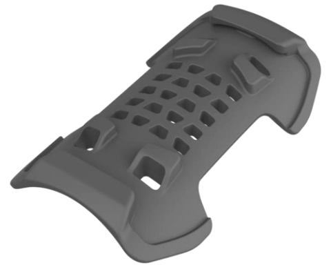 REPLACEMENT COMFORT PAD FOR