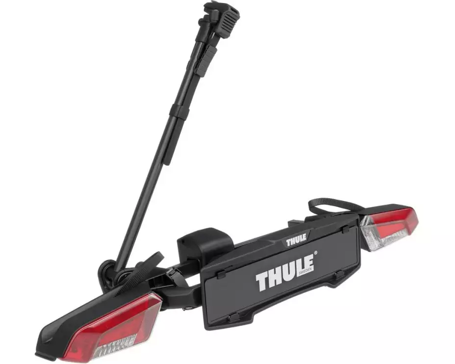 Thule Heckfahrradträger VeloLite 1bike