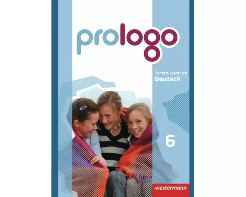 prologo - Allgemeine Ausgabe