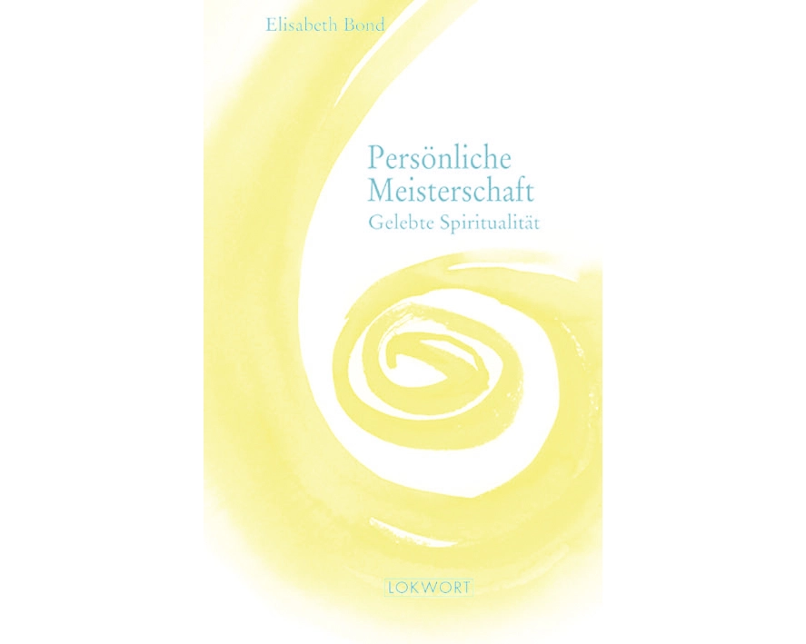 Persönliche Meisterschaft