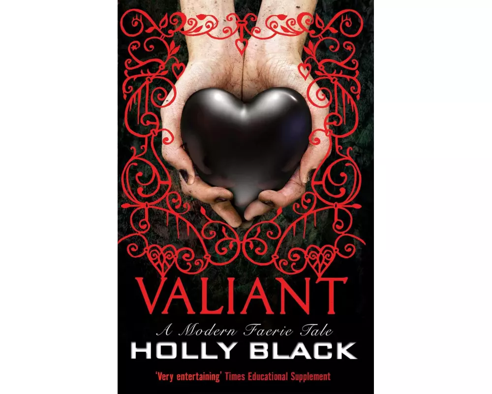 Valiant