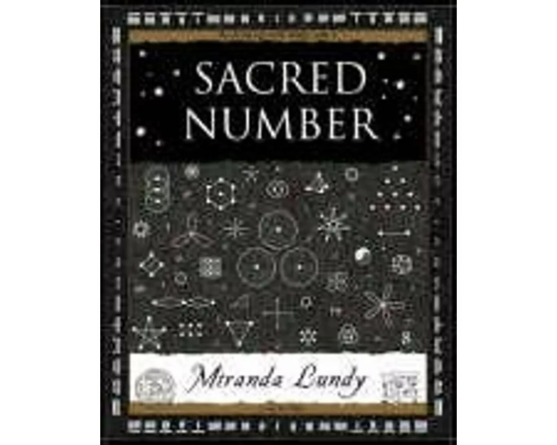 Sacred Number