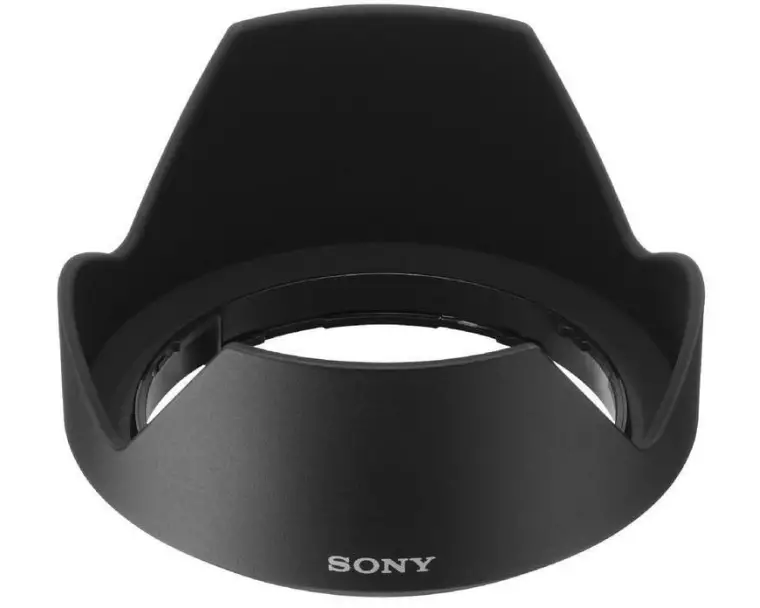 Sony Sonnenblende ALC-SH132