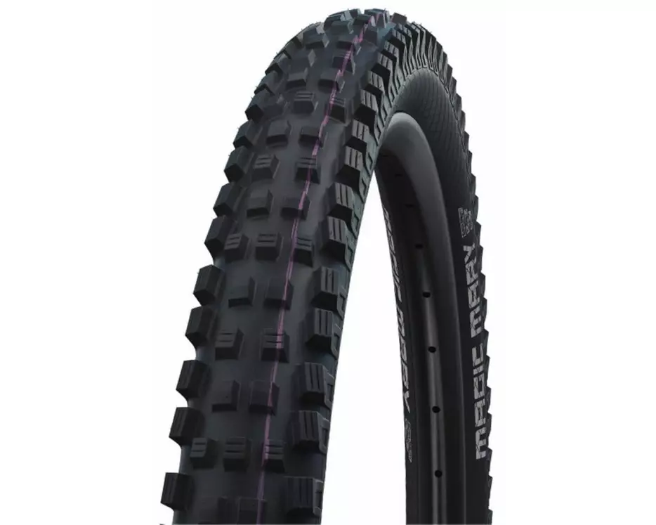 Schwalbe Velopneu Magic Mary 27.5 " x 2.6 "