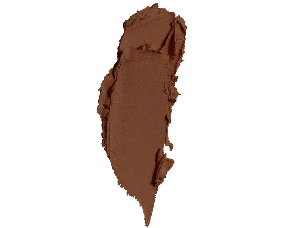 Glo Skin Beauty HD Mineral Foundation Stick Ebony 12C