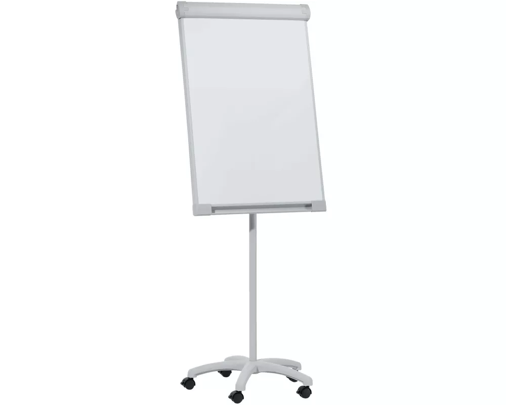 Franken Flipchart Pro Mobil 67 cm x 95 cm