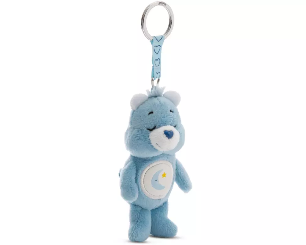 Nici Schlüsselanhänger Schlummerbärchi