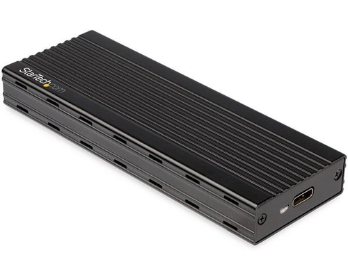 StarTech.com Drive Enclosure