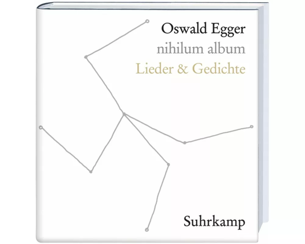 nihilum album