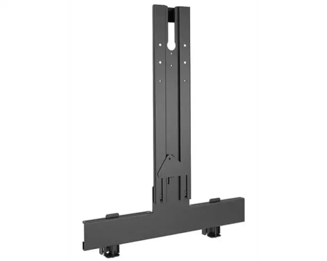 Center Channel Speaker Adapter