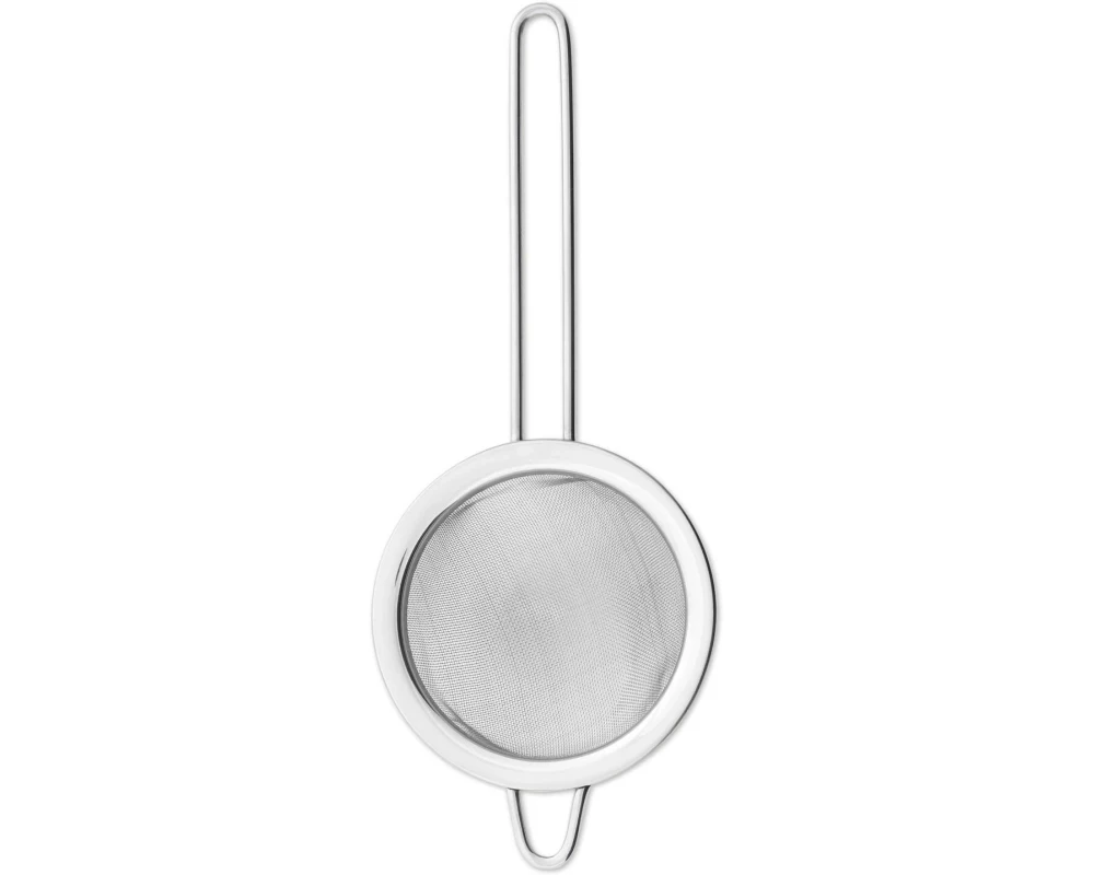 Brabantia Teesieb Profile 7.5 cm, Silber