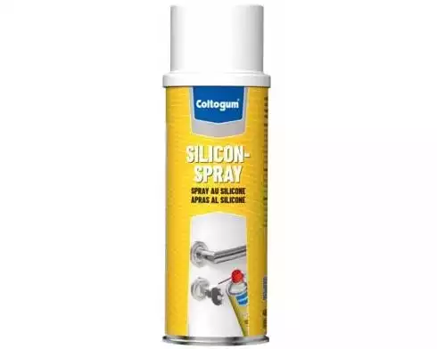 Coltogum Silikon-Spray 200 ml