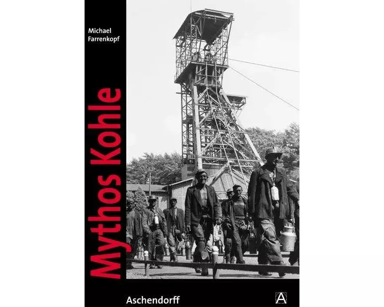 Mythos Kohle