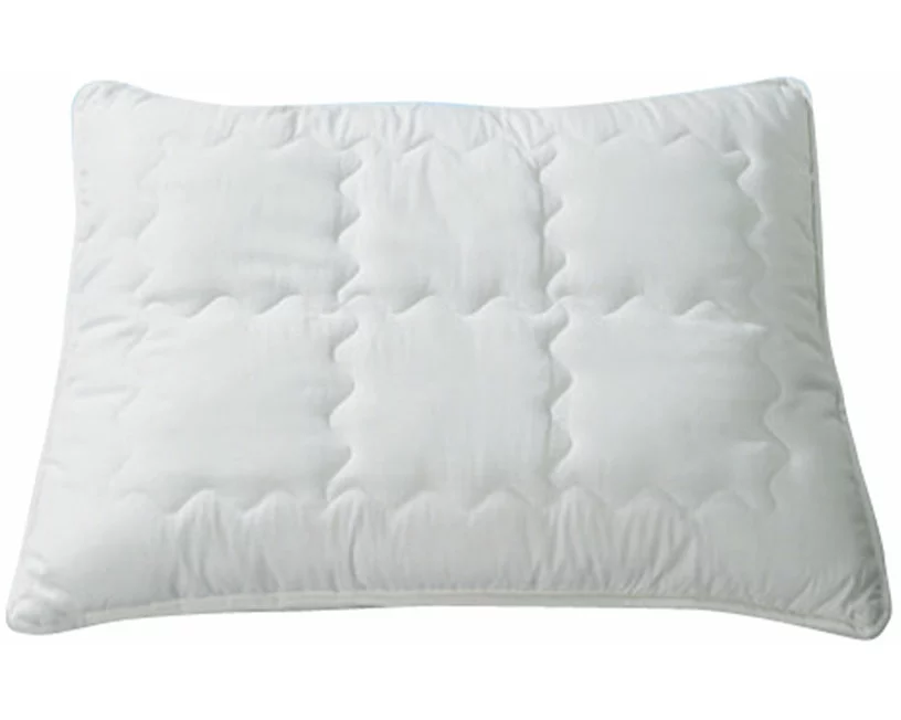 Dorbena Kissen medium Microfaser 50x70 cm