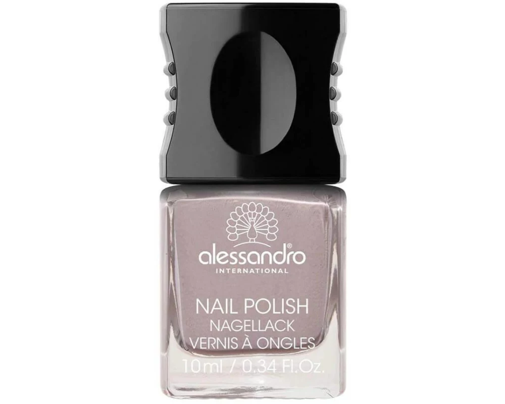 alessandro Velvet Taupe Velvet Taupe