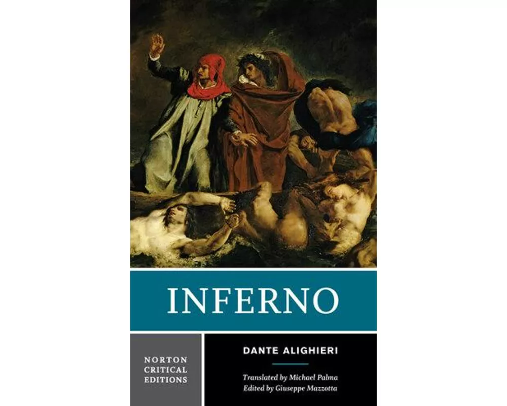 Inferno
