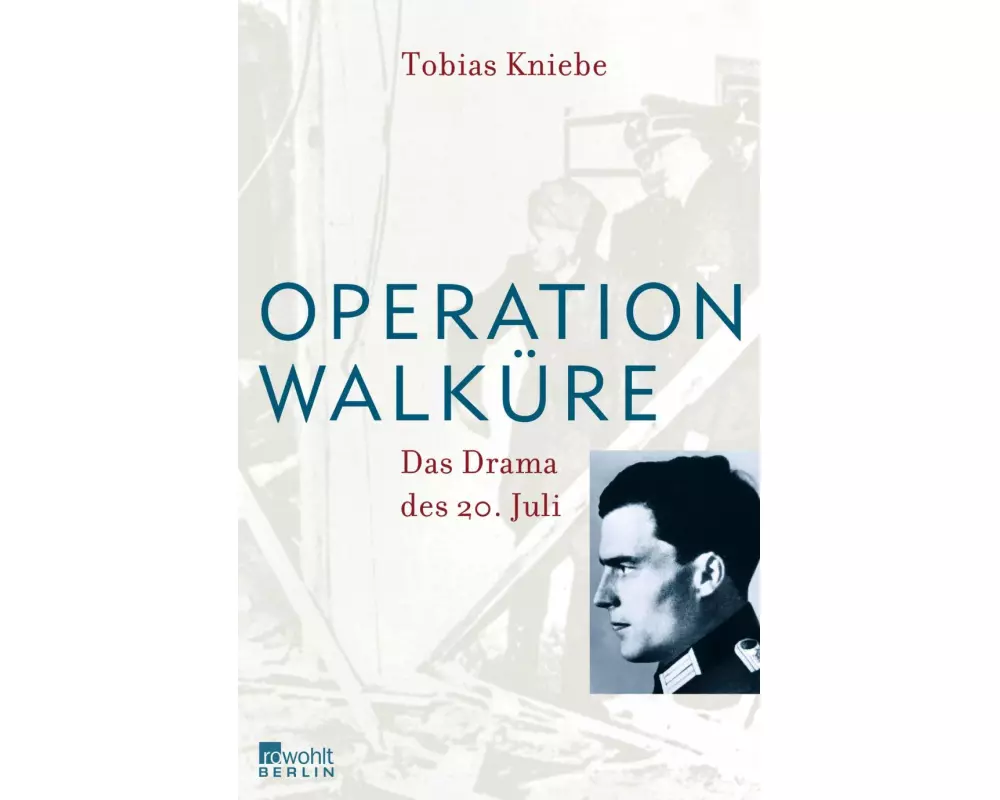 Operation Walküre