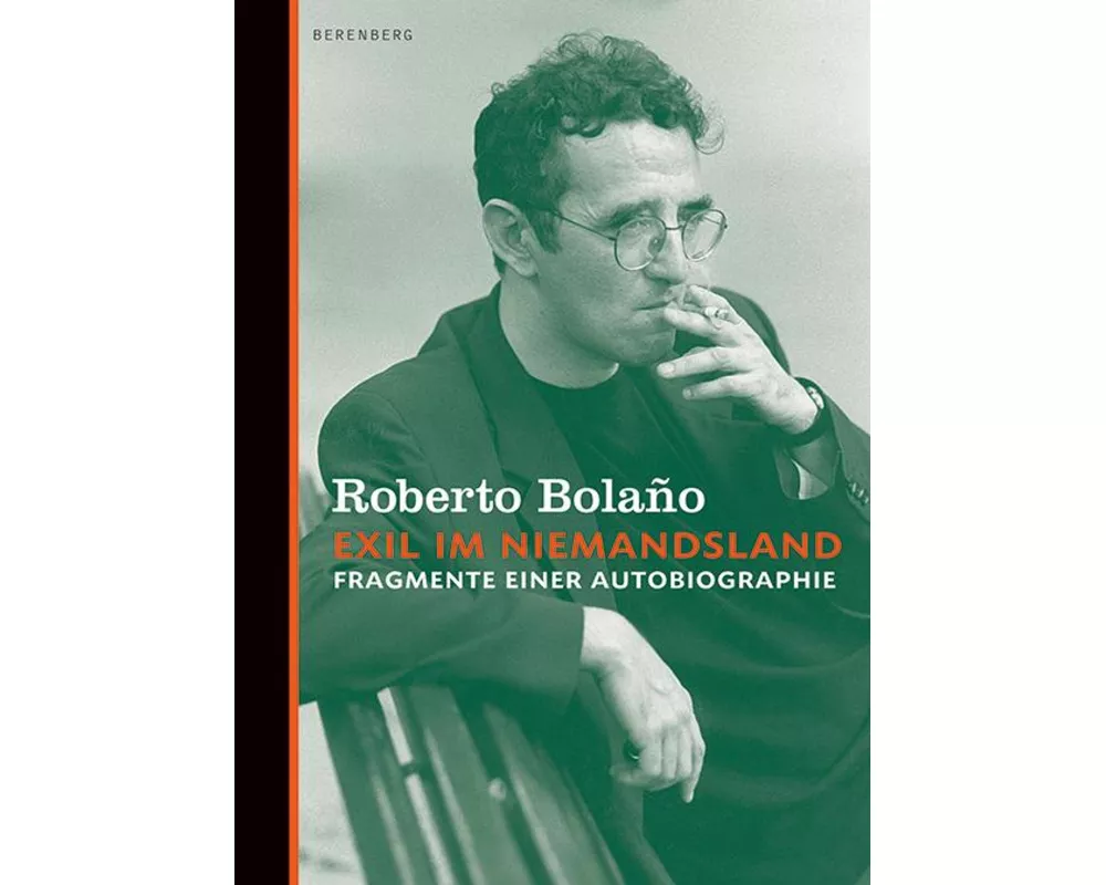 Exil im Niemandsland