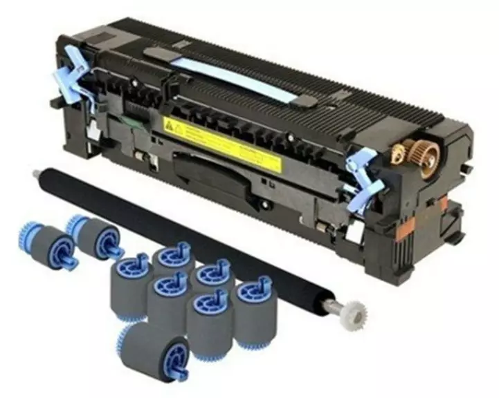 HP Wartungskit C9153A