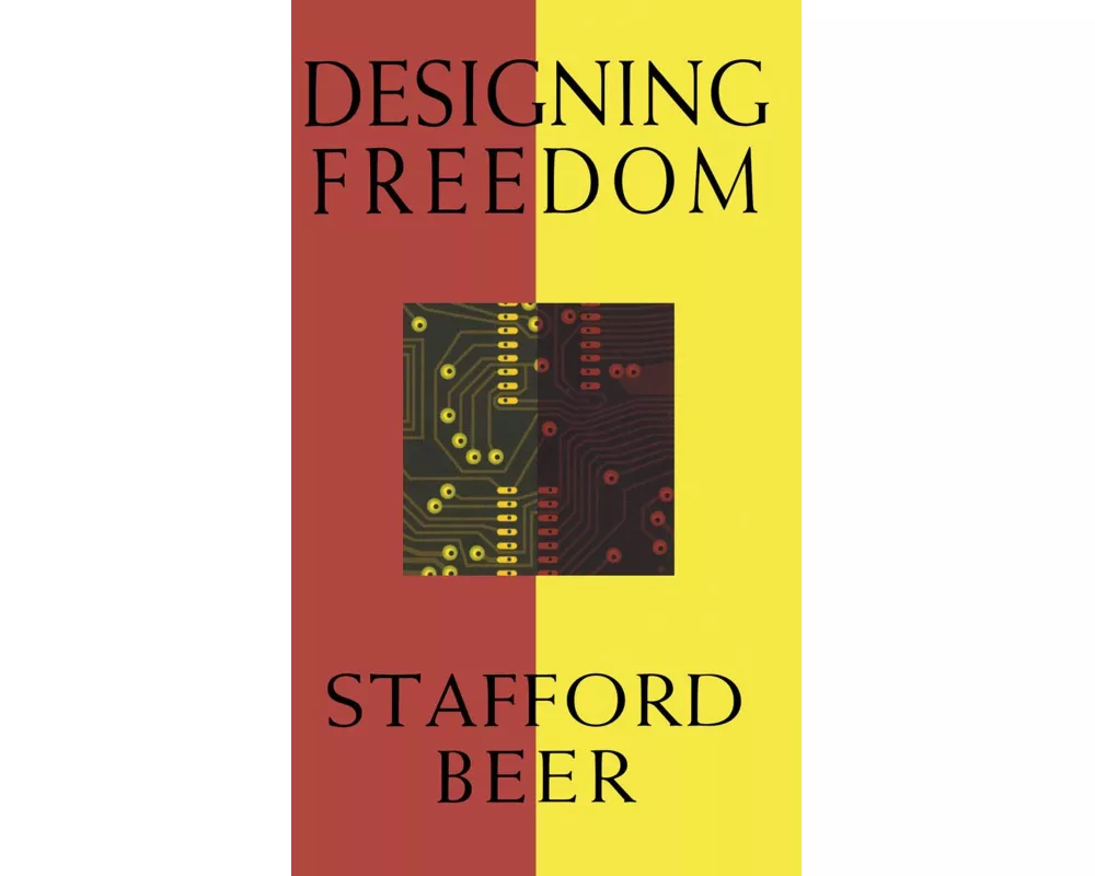 Designing Freedom