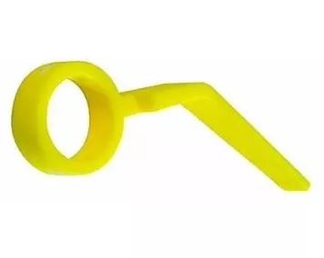 Ortofon Fingerlift CC MKII – Ortofon Concorde MKII Serie